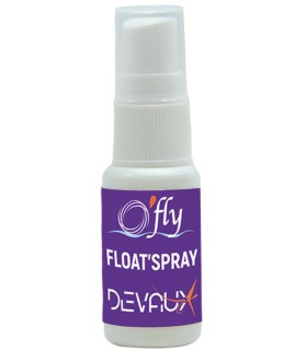 O'FLY FLOAT'SPRAY