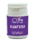 O'FLY FLOAT'STEF