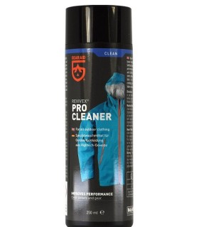 Revivex Synthetic Fabric Cleaner