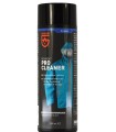 Revivex Pro Cleaner 250ml