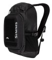 Sling Pack SIMMS Freestone Black