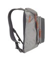 Sling Pack SIMMS Freestone Pewter