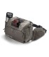Guide Hip Pack