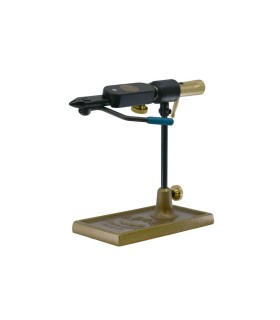 Etau REGAL Révolution standard