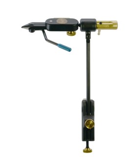 Etau REGAL Révolution Big Game