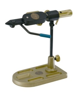 Etau REGAL Révolution standard