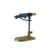 Etau REGAL Révolution Series Vise Stainless Steel Head/ Bronze P. Base
