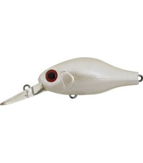 B Switcher 2.0 No Rattle