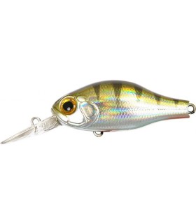 B Switcher 2.0 No Rattle