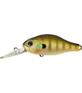 B Switcher 2.0 No Rattle