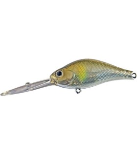 B SWITCHER 4.0 NO RATTLE