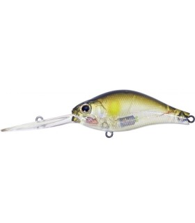 B SWITCHER 4.0 NO RATTLE