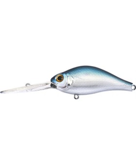 B SWITCHER 4.0 NO RATTLE