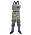 Waders JMC HYDROX Rider 4K Taille 37/38