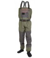 Waders Evolution Stocking Taille 35/36