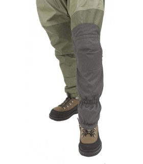 Jambières Compétition