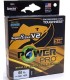 Power Pro 135m Verte