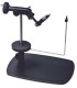 Reference Pedestal Fly Tying Vise
