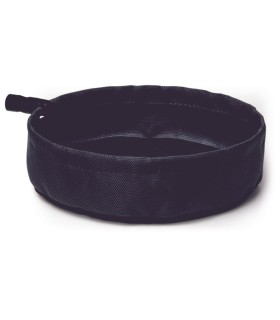 Magnetic Dust Pocket