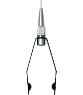 StanDard Bobbin Hollder Regular