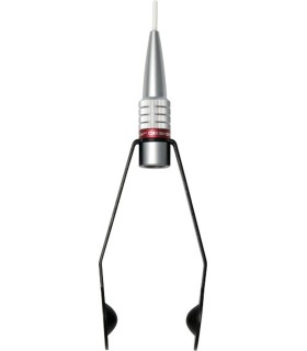 Midge Bobbin Hollder Regular