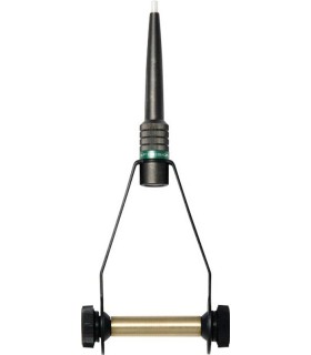 Standard Saltwater Bobbin Holder