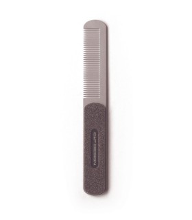 Stainless Tying Comb