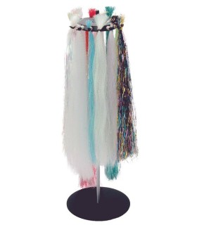 Head Cement Applicator