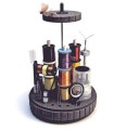 Rotary Tool Stand