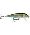 Rapala Countdown MN 5cm