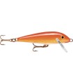 Rapala Countdown GFR 5cm