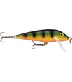 Rapala Countdown P 5cm