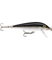 Rapala Countdown S 5cm