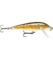 Rapala Countdown TR 5cm