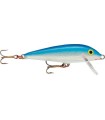 Rapala Countdown B 5cm