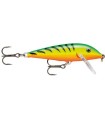 Rapala Countdown FT 5cm