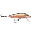 Rapala Countdown BJRT 5cm