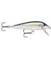 Rapala Countdown ALB 5cm