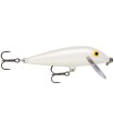 Rapala Countdown PRLU 5cm