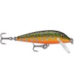 Rapala Countdown BTR 5cm