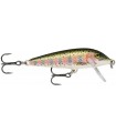 Rapala Countdown RT 5cm