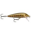 Rapala Countdown GJTR 5cm