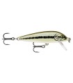 Rapala Countdown AMN 5cm