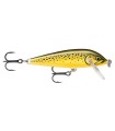 Rapala Countdown ATR 5cm