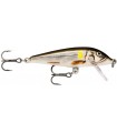 Rapala Countdown AYUL 5cm