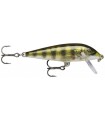 Rapala Countdown PEL 5cm