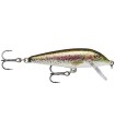 Rapala Countdown RTL 5cm