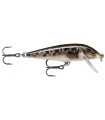 Rapala Countdown SCPL 5cm