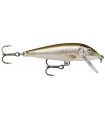 Rapala Countdown SML 5cm