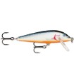 Rapala Countdown SSH 5cm